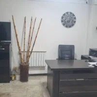 55-متر-اداری-فول-امکانات