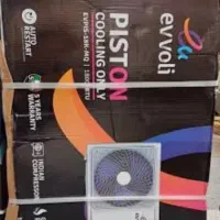 دو تیکه ۱۸و۲۴و۳۰و۳۶و  evoliو ایولیplston240000