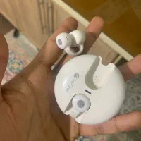 AirPods|لوازم جانبی موبایل و تبلت|یاسوج, |دیوار