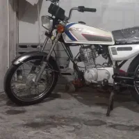 موتور مزایده