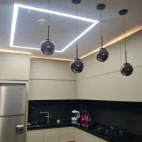 برقکاربرقکشی عیب یابی ۲۴ ساعته کل قم