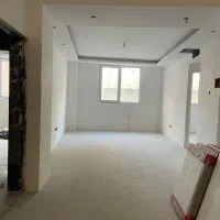 فروش-آپارتمان64-متری-نوساز-2-خواب-پارکینگ-خوش-نقشه