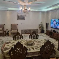 81متر-دوبر-نورگیر-طبقه2-پارکینگ-سندی-کم-واحد