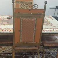 میز غذا خوری