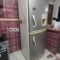 فروش لوازم منزل