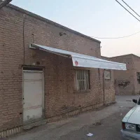 تولید و نصب سایبان خوزستان گارانتی و نصب رایگان