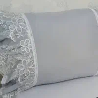 دوخت بالش تشک وغیر مشتری نیستی خاهشن مزاحم نشو