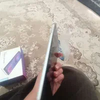 تبلت|تبلت|تنکمان, |دیوار