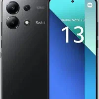 ردمی نوت13 پرو