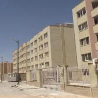 زمین-فروشی