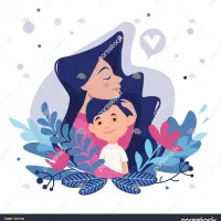 رحم جایگزین میشم