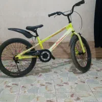 دوﺟرخه 20