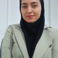 ترک مواد سنتی و صنعتی بدون درد و خماری