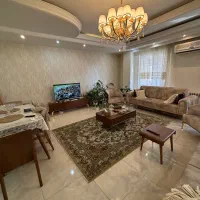 اجاره واحد کریم آباد ۱۱۵ متر فول طبقه ۴