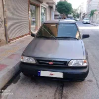 پراید۱۳۱|خودرو سواری و وانت|اندیشه, شهرک المهدی|دیوار