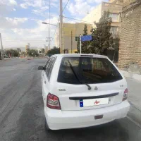 111 شاسی پلمپ