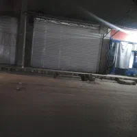 رهن-و-اجاره