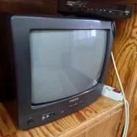 تلویزیون پارس