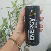 استخدام راننده
