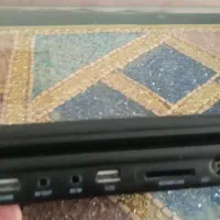DVD|پخشکننده DVD و ویدیو|قزوین, |دیوار