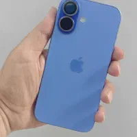 iphone16با ریجستر