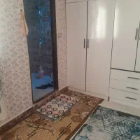 فروش اپارتمانی در محدوده دخانیات