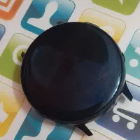ساعت هوشمند