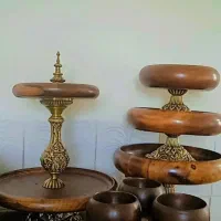 سرویس پذیزای