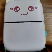 پرینتر فانتزی