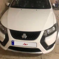 کویک مدل ۴۰۴ s