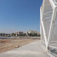 فاز۲ کارمندان(سند)جهت سرمایه گذاری*تسویه تا ۲۰ ماه
