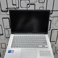 لپ تاپ/آک/سبک/به روز/شیک