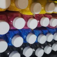 تونر شارژ رنگی کونیکا مینولتا