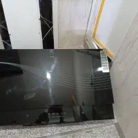 هودپارس