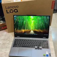 فروشنده و خریدار انواع لپ تاپ و نوت بوک