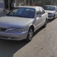 سوناتا 1994 فروش یا معاوضه