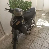 روان ۱۱۰ مدل ۹۰