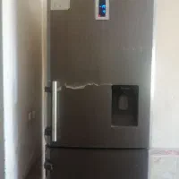 یخچال