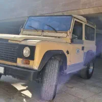 پاژن مدل ۸۰ . گیربکس هیوندا