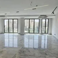 برج-آکاش-هتلینگ-سندتکبرگ-محضری-تهاتر-اقساط