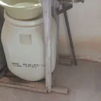 تلم برقی