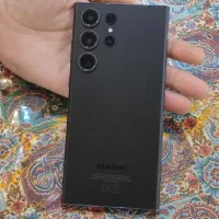 گوشی سامسونگ s23 oltra