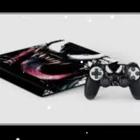 اجاره پی اس فور ps4 پی اس۴