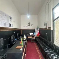 فروش-واحد-59متری-شهرک-مدنی