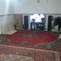 اجاره