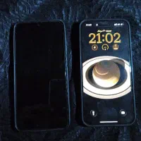 فروش خط 912