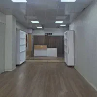 ۶۰ متر تجاری