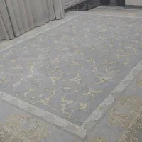فرش|فرش|تهران, ملک‌آباد|دیوار
