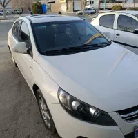 جک j5 مدل ۹۳ تخفیف پا معامله