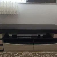 میز تلویزیون نو نو